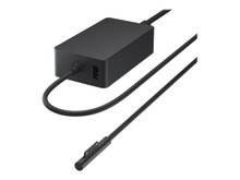 USY-00001 -- Srfc 127W PwrSupply