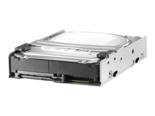 627801-001 -- 1TB 3G SATA 7.2k 2.5in QR MDL HDD