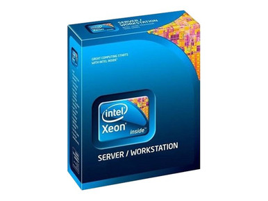 338-BLNE -- Intel Xeon Gold 6130 - 2.1 GHz - 16-core - 22 MB cache