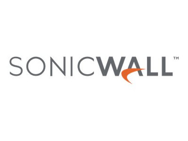 01-SSC-6112 -- SonicWALL Firewall SSL VPN - License - 100 users - ZaynTek