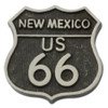 US 66 New Mexico