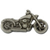 Motorcycle 5 Pin