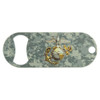 USMC Bottle Opener