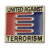 United Against Terrorism