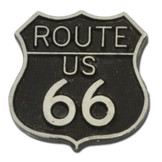 US Rt 66