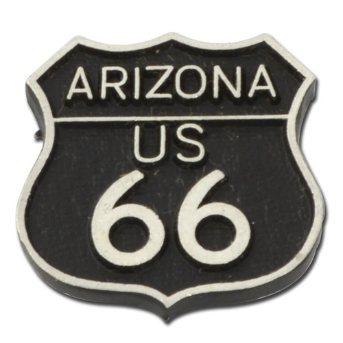 US 66 Arizona