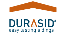 Durasid Logo