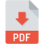 PDF icon