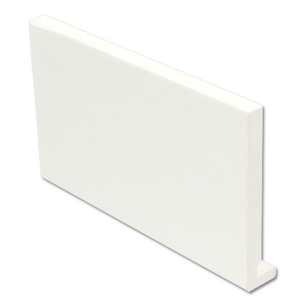 Image Category 1