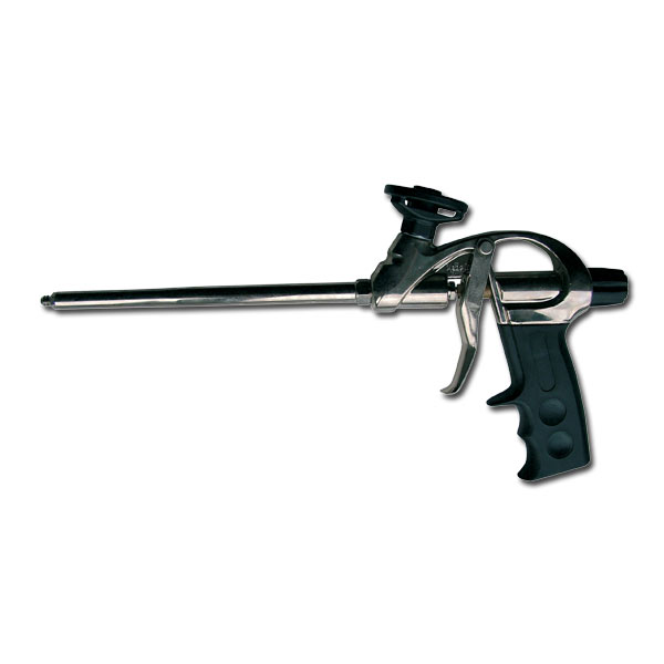 Foam Gun Applicator