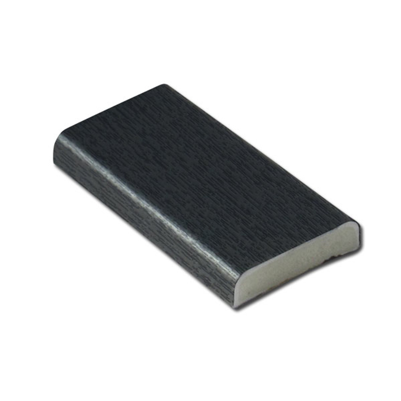 Image Category 1