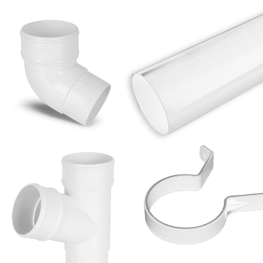 Image Category 1