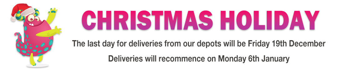 xmas-banner-2025-nn.png xmas-banner-2025-nn.png