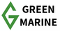 Green Marine