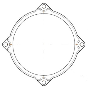 RK15035-01