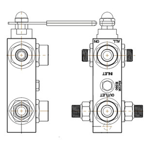 RK15390