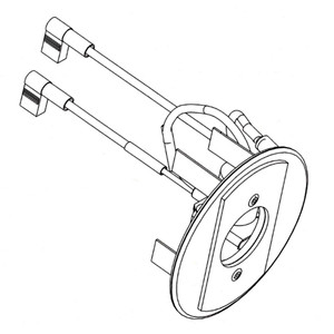 RK15438-01