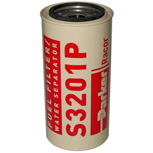 S01P32