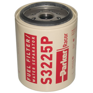 S3225P