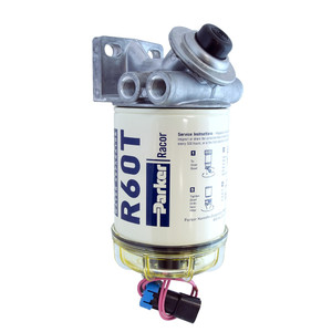 460R2410