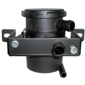 CCV1500-04