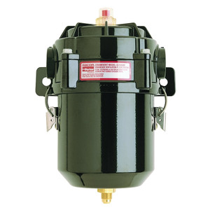 CCV4500-08R