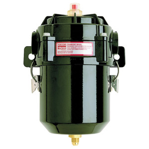 CCV8000-10R