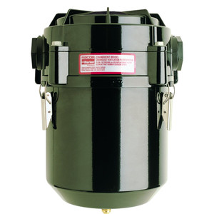 CV8001-08R