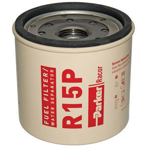 R125P