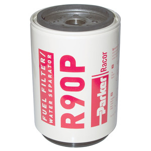R90P