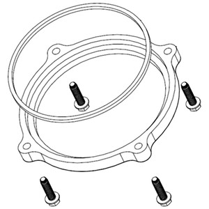 RK11037A-01