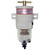 500FG1230
