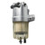 6600R2410-01