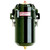 CCV12001-10R