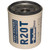 R20T