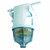 R23280-10