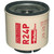 R24P