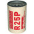 R25P
