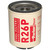 R26P