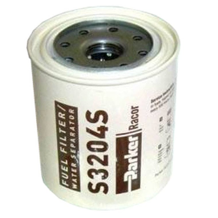 S3204S