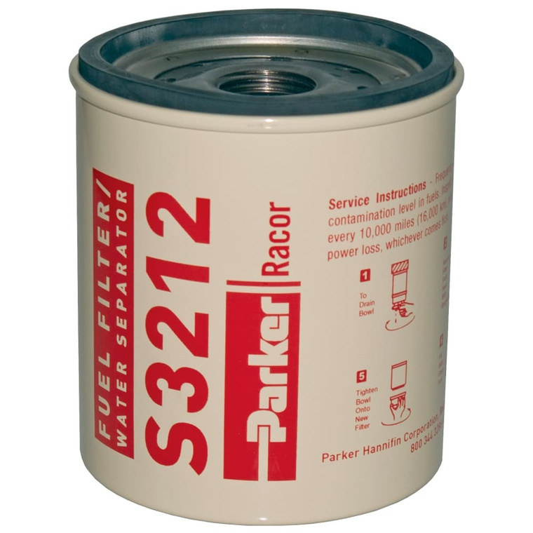 S3212