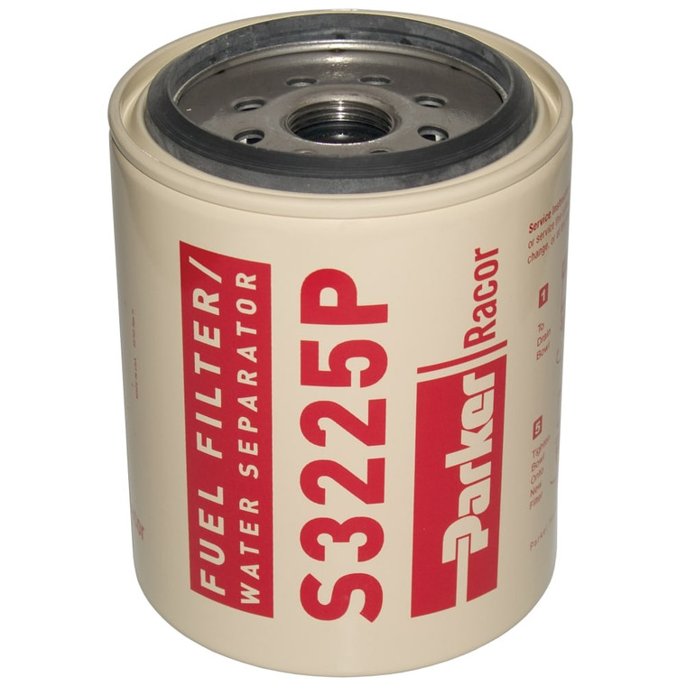 S3225P