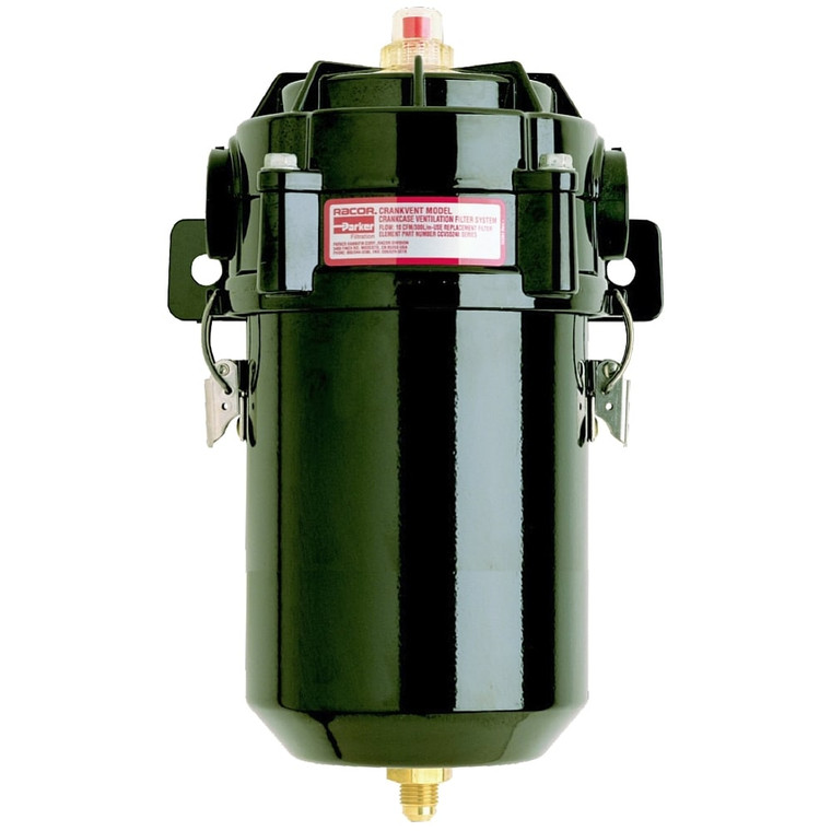 CCV12000-08L