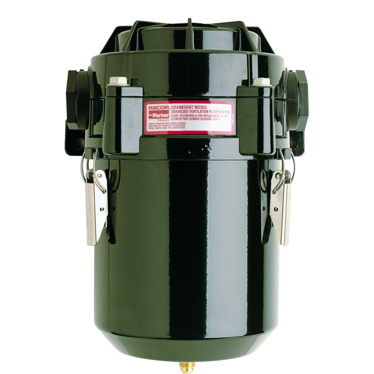 CV6001-08R