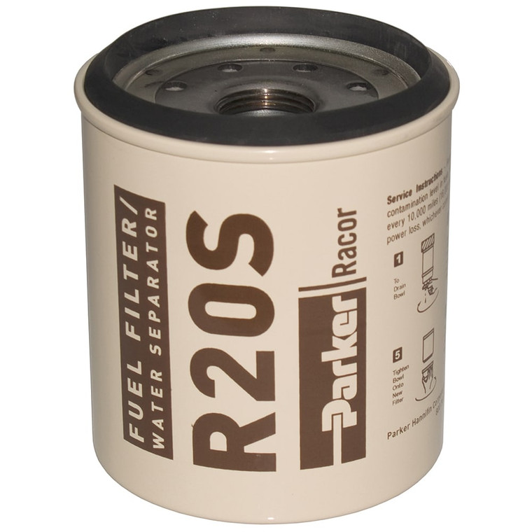 R20S