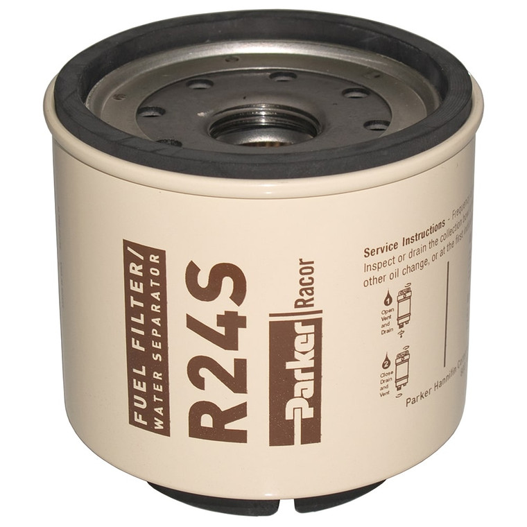 R24S