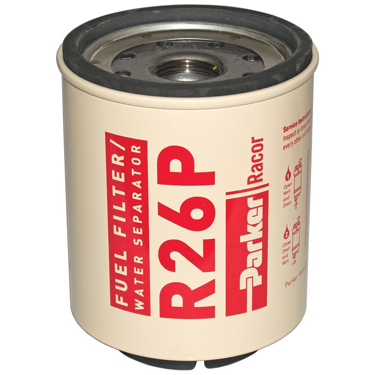R26P
