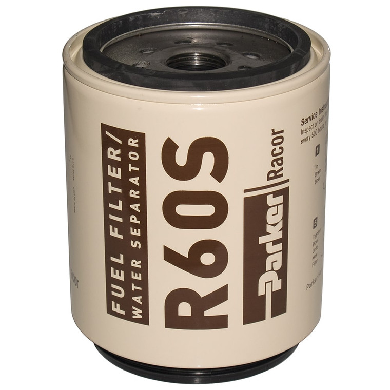 R60S