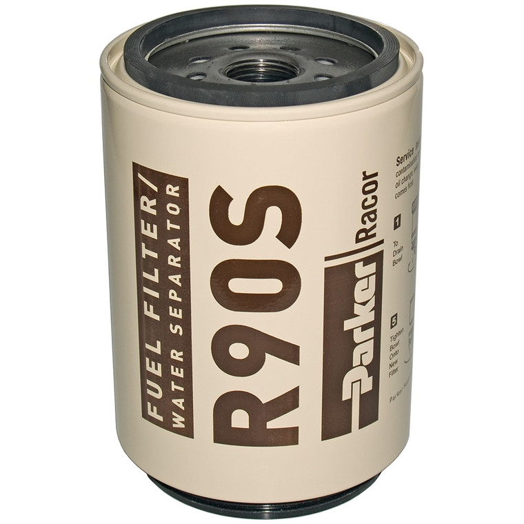 R90S