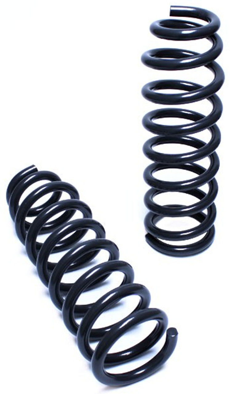 2002-2008 Dodge RAM 1500 5.7L V8 2wd 2.5